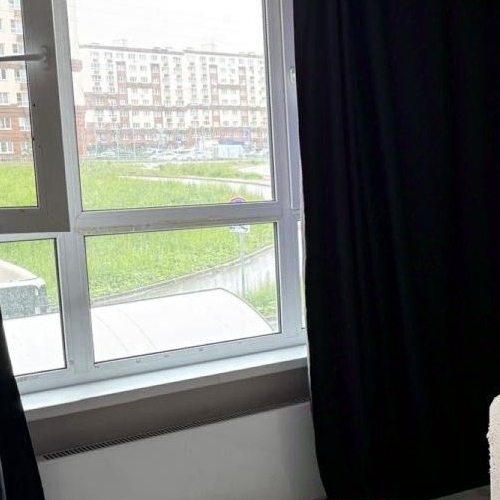 Студия Лопатино пгт, улица Сухановская, 21