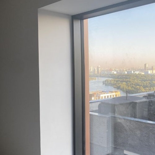 Студия Волоколамское шоссе, 95/2к1