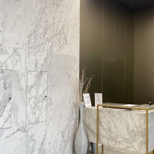 3-комн квартира улица Петра Алексеева, 14