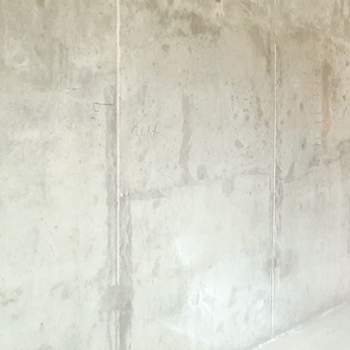 4-комн квартира Минская улица, 2