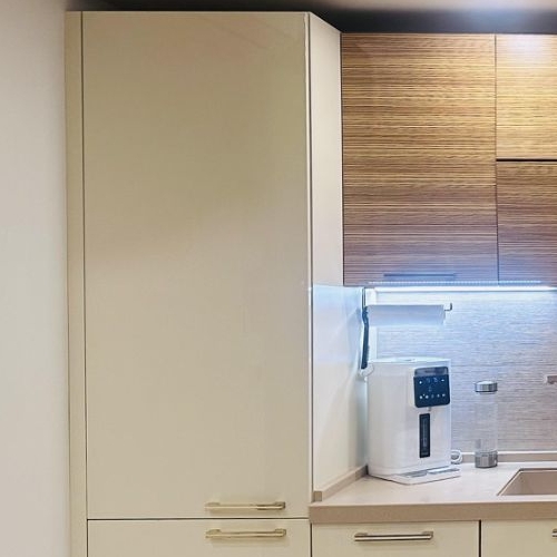 2-комн квартира Мытищи, улица Рождественская, 11