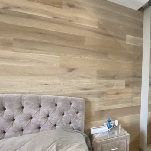 2-комн квартира Мосфильмовская улица, 88к2с7