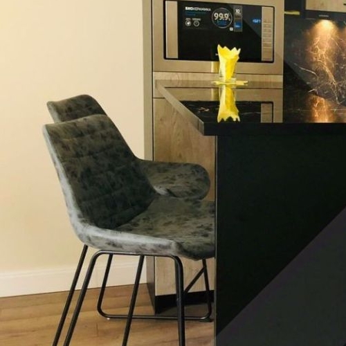 Студия проезд Жуков, 21Б