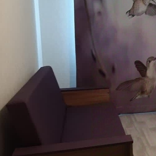 1-комн квартира Лобня, Спортивная улица, 1к2