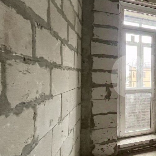 2-комн квартира Раменское, улица Березовая Роща, 1