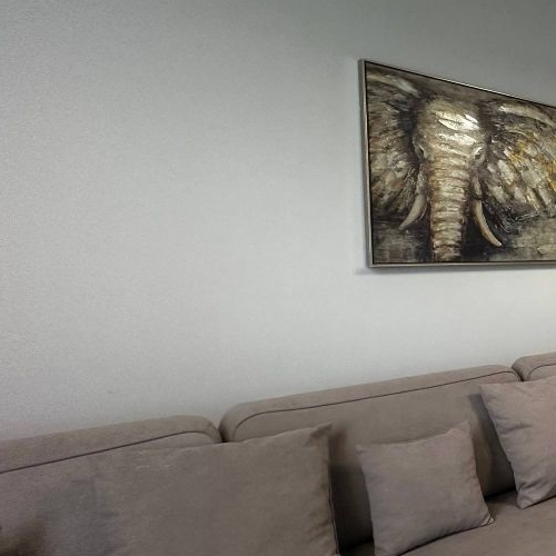 2-комн квартира Флотская улица, 7к4