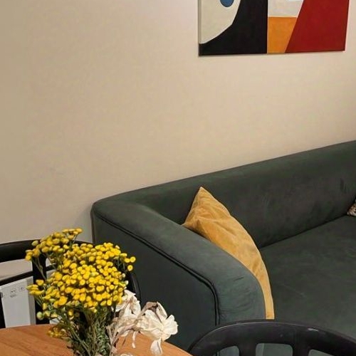 2-комн квартира Мытищи, улица Рождественская, 11