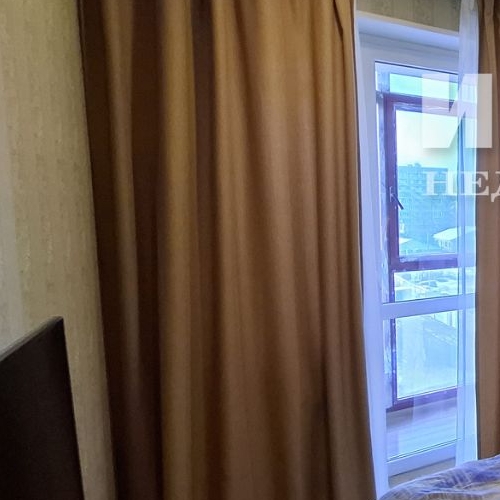 1-комн квартира Старая Купавна, улица Чехова, 4