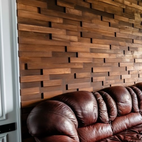 2-комн квартира Сампо ЖК, д. Красный Поселок, улица Фадеева,  д. 19