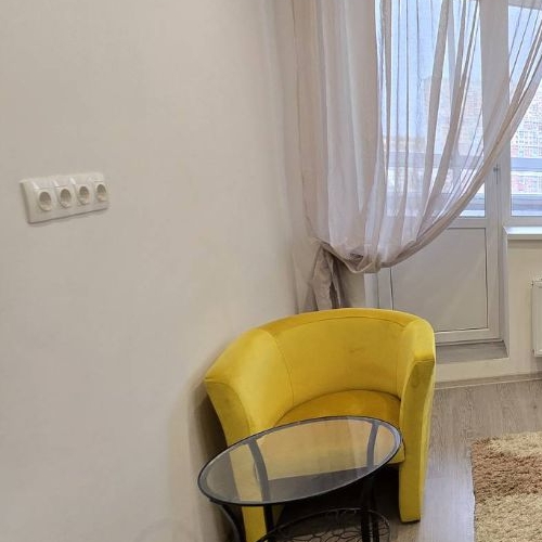 Студия Одинцово, Северная улица, 5к2