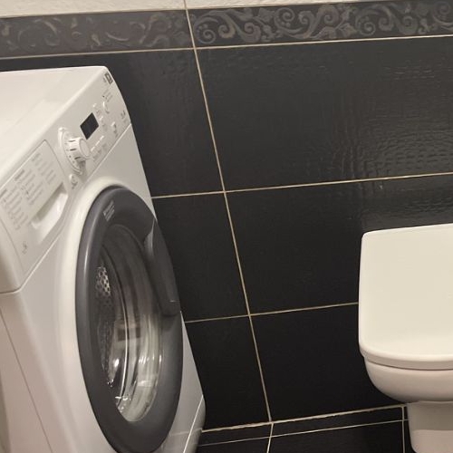 2-комн квартира с. Ромашково, бульвар Европейский, 4