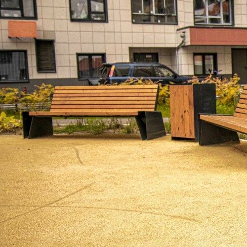 2-комн квартира 6-я Радиальная улица, 7/1к1