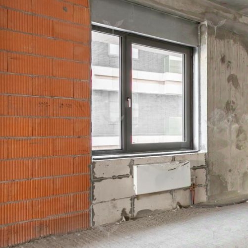 6-комн квартира Минская улица, 2Вк3