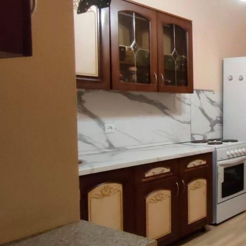 1-комн квартира 1 Мая мкр, Балашиха, 17