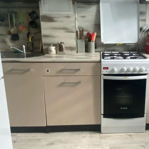 1-комн квартира Митино Дальнее мкр, д. Брехово,  д. 7