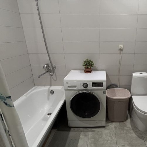 Студия Люберцы, Инициативная улица, 7В