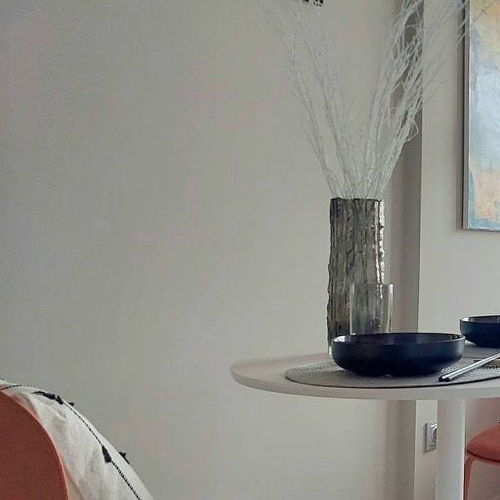 Студия Илимская улица, 1Вк1