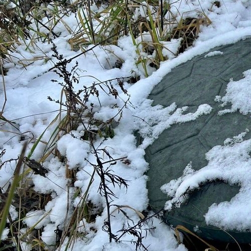 Коттедж/дом Массив Никольское кп, Красный Бор пгт, 12