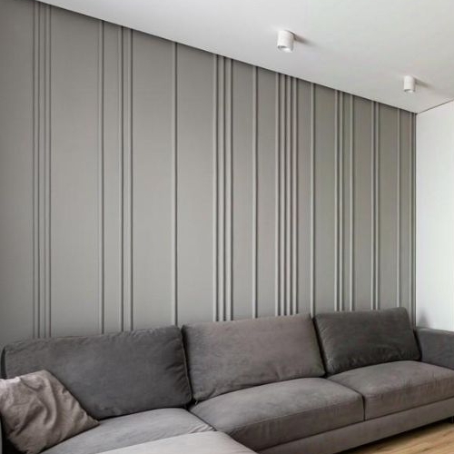 2-комн квартира улица Адмирала Макарова, 6А