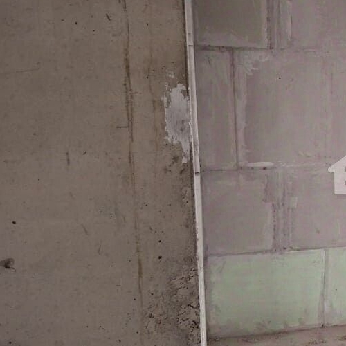 4-комн квартира 6-я Радиальная улица, 7/1к1