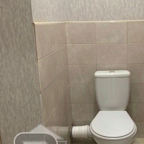 2-комн квартира Митино Дальнее мкр, д. Брехово,  д. 12