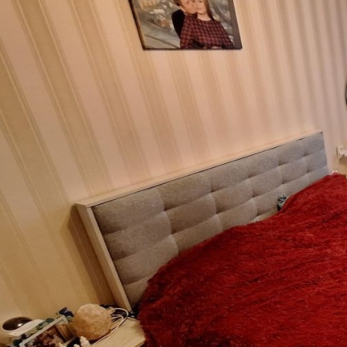 2-комн квартира улица Летчика Грицевца, 10