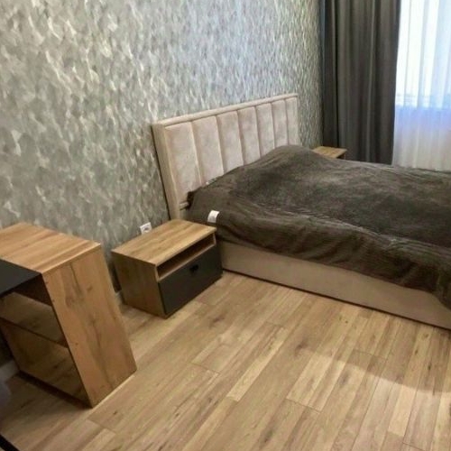 2-комн квартира Дмитровский проезд, 1