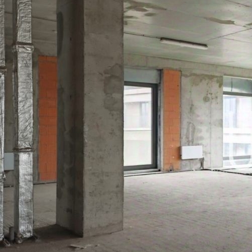 5-комн квартира Минская улица, 2Вк3