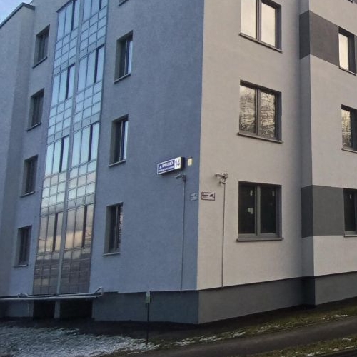 1-комн квартира Митино Дальнее мкр, д. Брехово,  д. 14