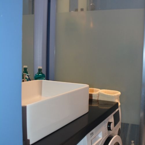 3-комн квартира Мытищи, улица Рождественская, 11