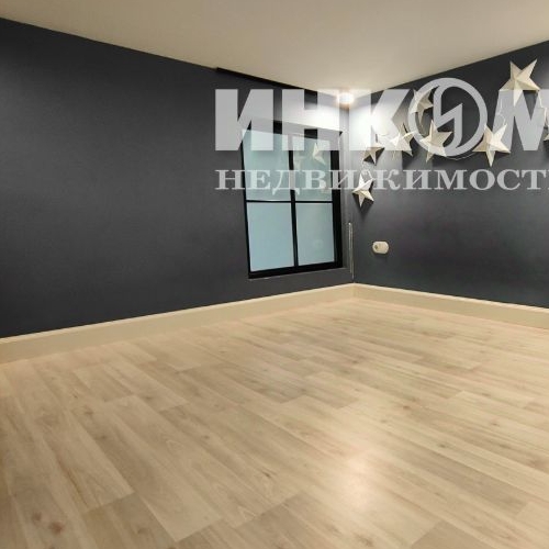 2-комн квартира Химки, улица Германа Титова, 14к1