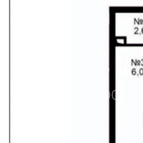 Студия улица Казакова, 7