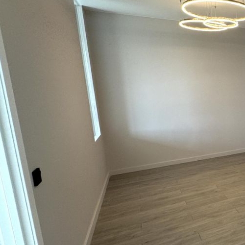 3-комн квартира 6-я Радиальная улица, 7/1к2