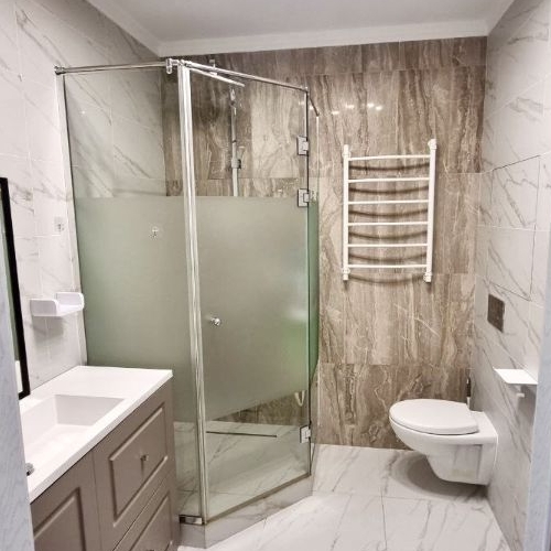 1-комн квартира Люберцы, Инициативная улица, 7В