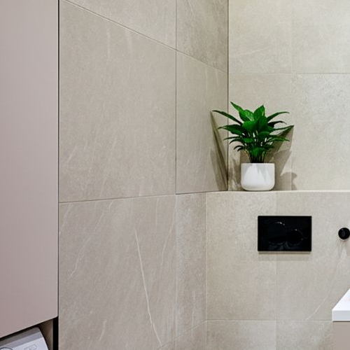 2-комн квартира Долгоруковская улица, 25к2