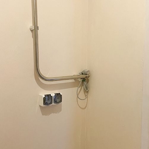 1-комн квартира Коломна, улица Ленина, 100В