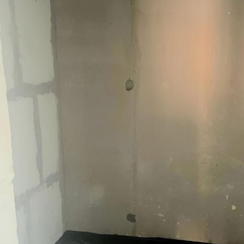 2-комн квартира Лыткарино, улица Ленина, 12