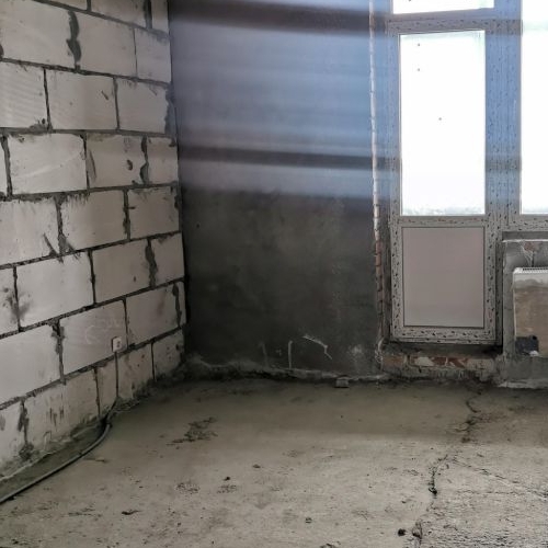 1-комн квартира Михневская улица, 8