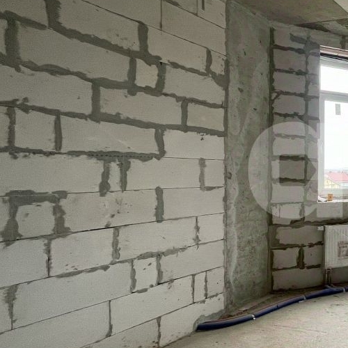 2-комн квартира Раменское, улица Березовая Роща, 1