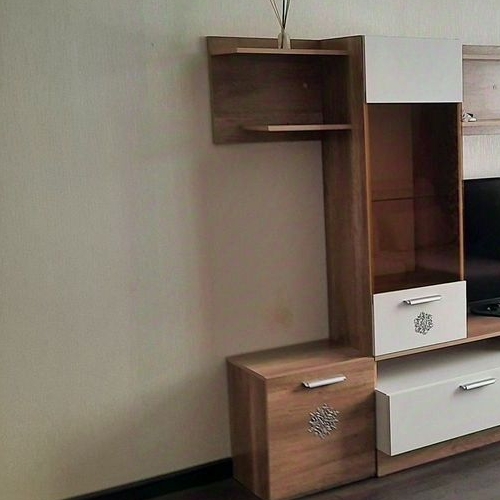 1-комн квартира Железнодорожный мкр, Балашиха, улица Корнилаева,  д. 18