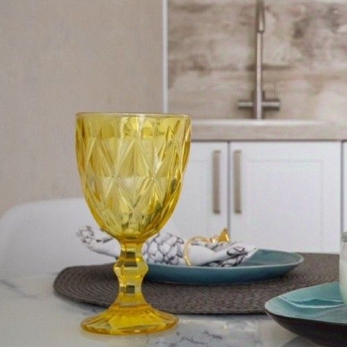 Студия улица Петра Алексеева, 14