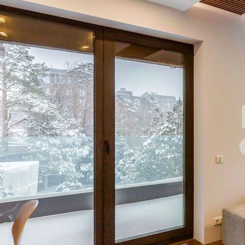 6-комн квартира Красногорск, улица Согласия, 13