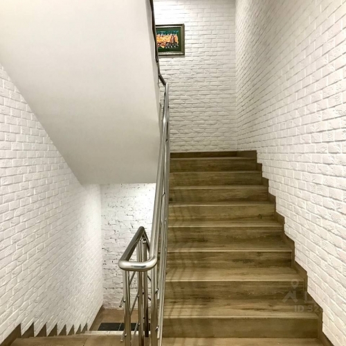 Офис Балашиха г, Ленина пр-кт,  д. 2