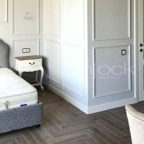 1-комн квартира шоссе Энтузиастов, 86Ак2