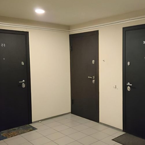 2-комн квартира Пушкино, улица Добролюбова, 32А