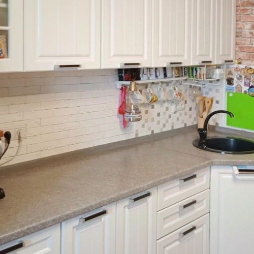 1-комн квартира Жуковский, улица Гагарина, 62