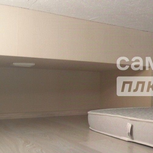 Студия Автомоторная улица, 4АС21