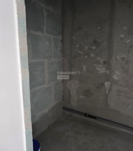 Студия пос. Развилка, проезд Римский, 13