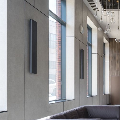 5-комн квартира Новоалексеевская улица, 16к4