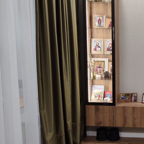 3-комн квартира Видное, бульвар Дивный, 16